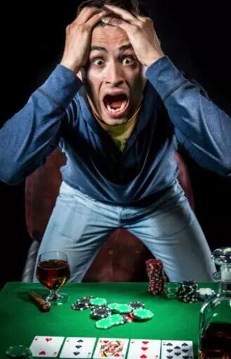 GG扑克官方下载