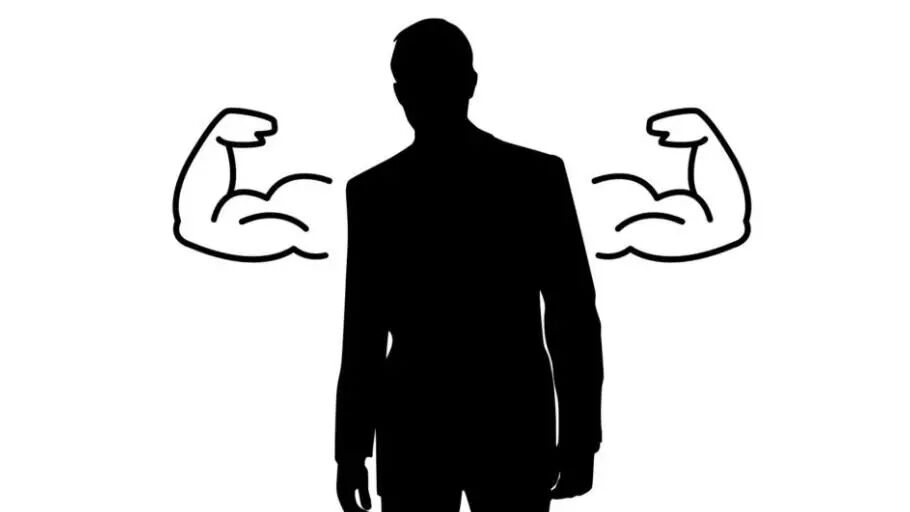 GG扑克官方下载