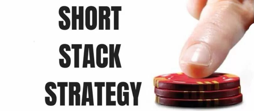 GG扑克官方下载