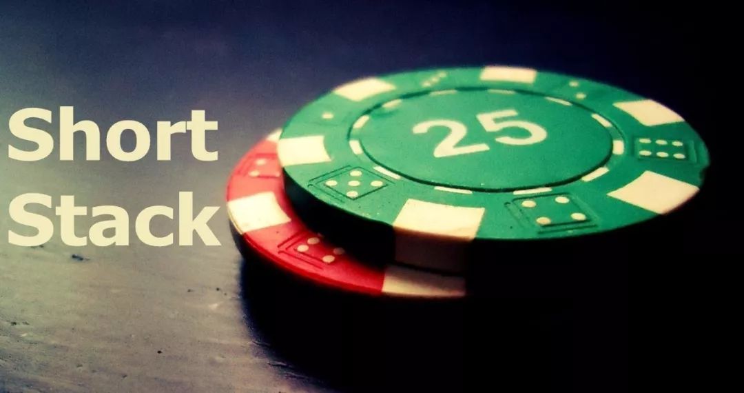 GG扑克官方下载