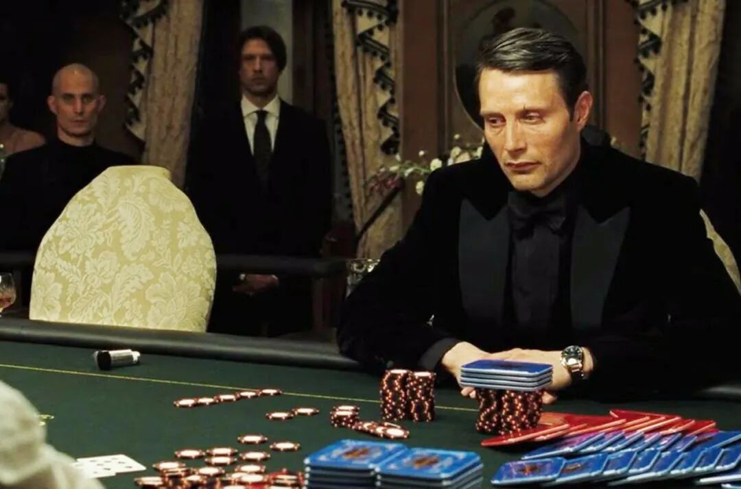 GG扑克官方下载