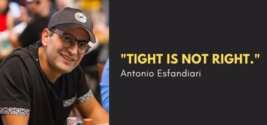 GG扑克官方下载