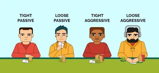 GG扑克官方下载