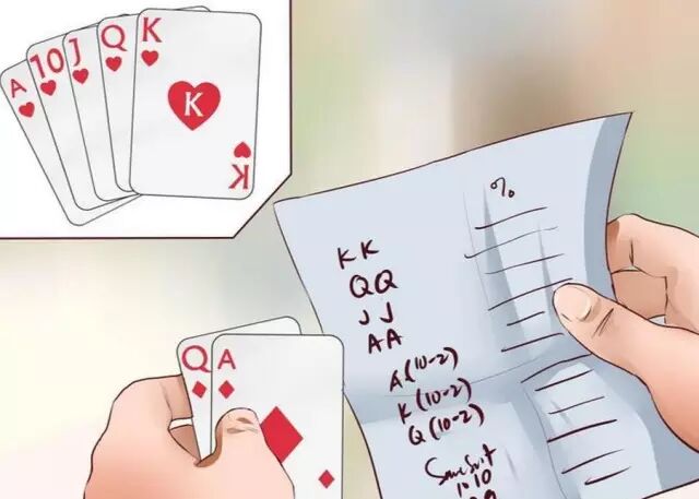 新手进阶不得不掌握的基础知识（高手就别看了吧）