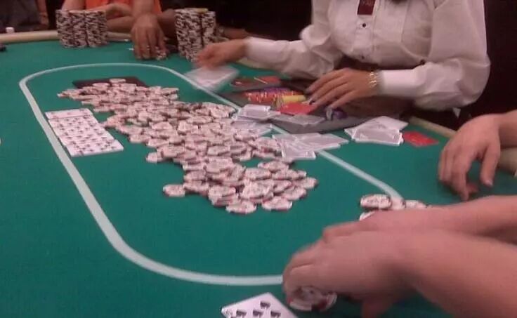 【GG扑克】GG扑克官方下载