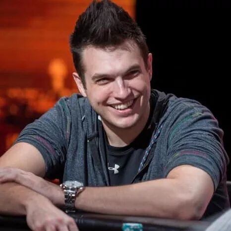 【GG扑克】GG扑克官方下载