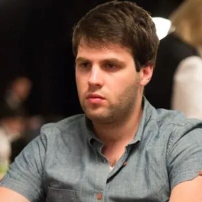 【GG扑克】GG扑克官方下载