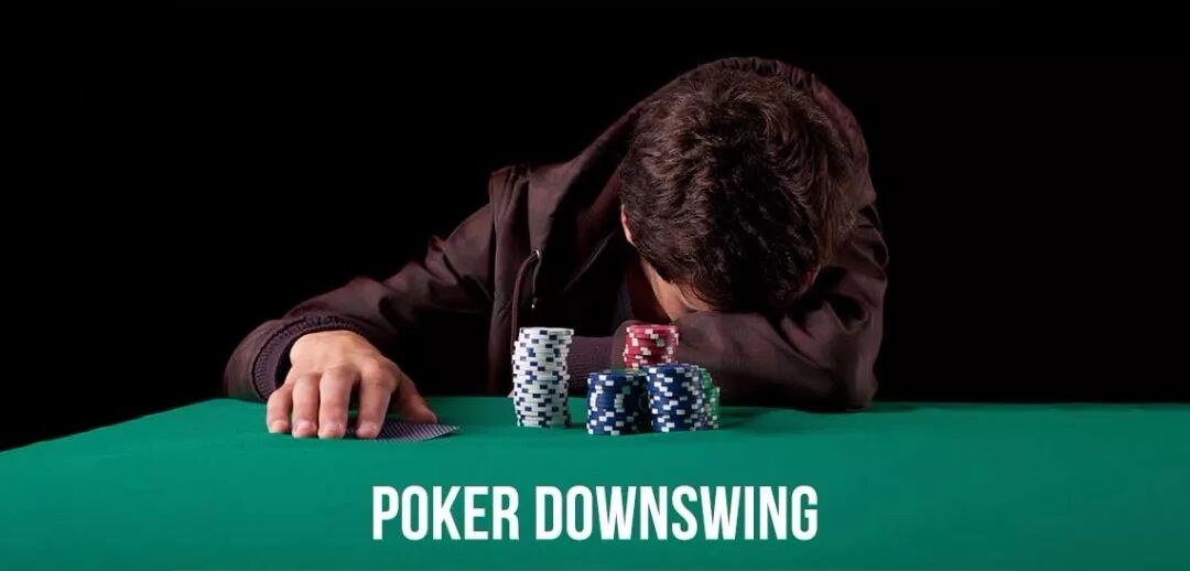 GG扑克官方下载