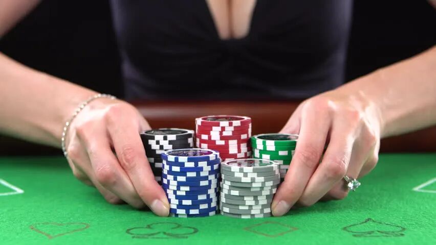 GG扑克官方下载