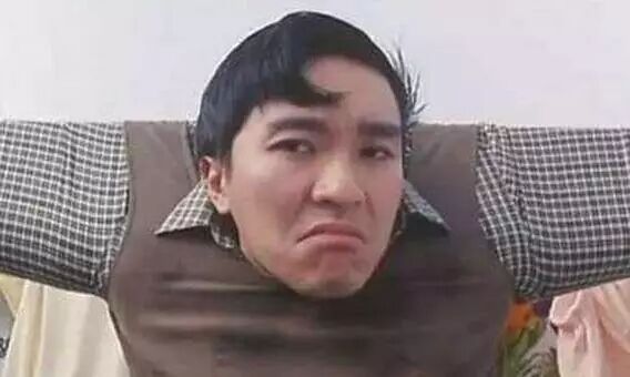 德州扑克中的内功