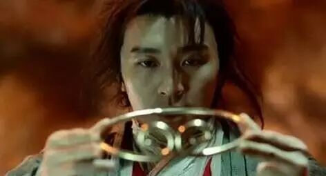 德州扑克中的内功