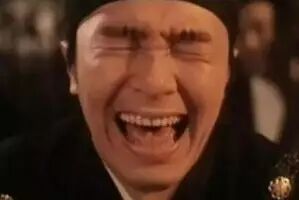 德州扑克中的内功