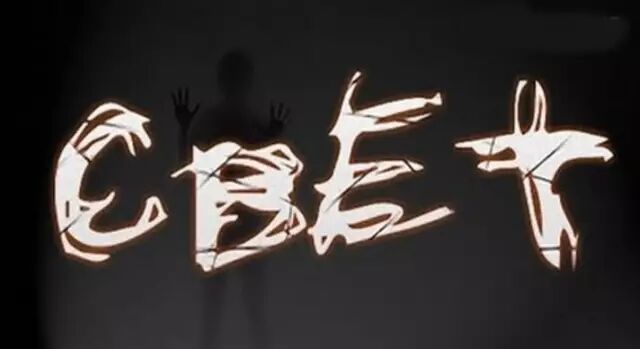 GG扑克官方下载