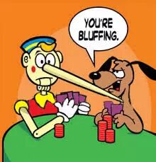 GG扑克官方下载