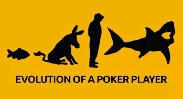 GG扑克官方下载