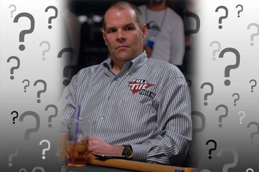 GG扑克官方下载