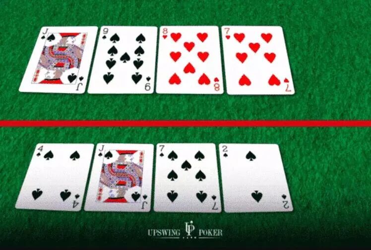 GG扑克官方下载