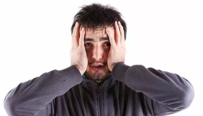 GG扑克官方下载