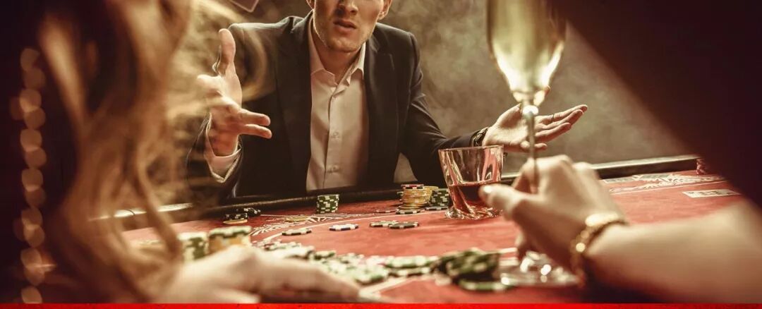 GG扑克官方下载