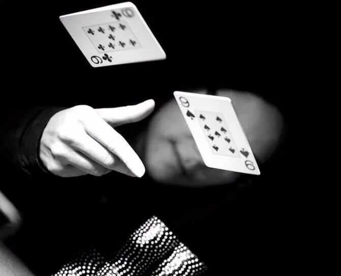 GG扑克官方下载