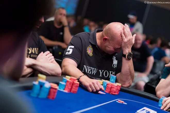 GG扑克官方下载