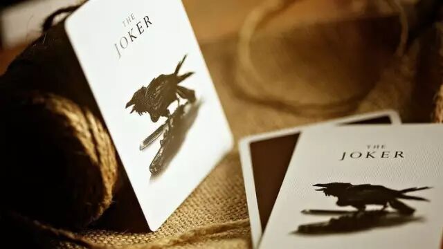 GG扑克官方下载