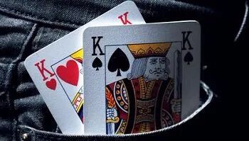 GG扑克官方下载