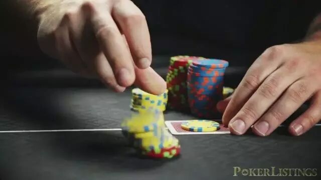 GG扑克官方下载