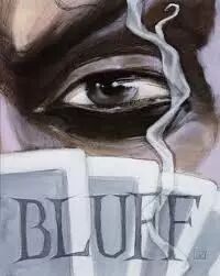 GG扑克官方下载