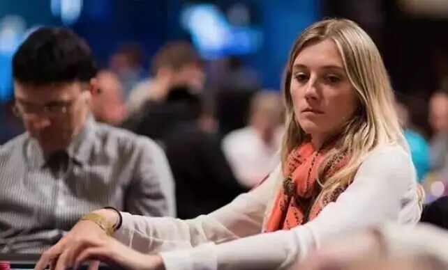 GG扑克官方下载