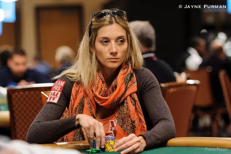 GG扑克官方下载