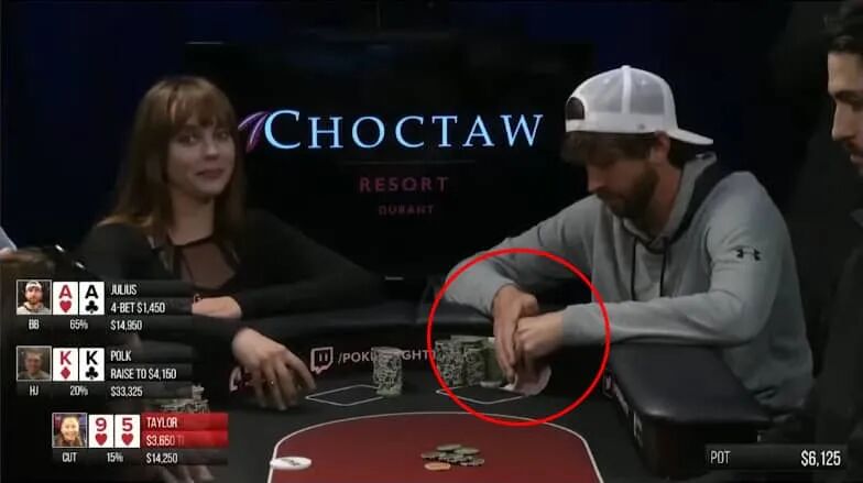 【GG扑克】GG扑克官方下载