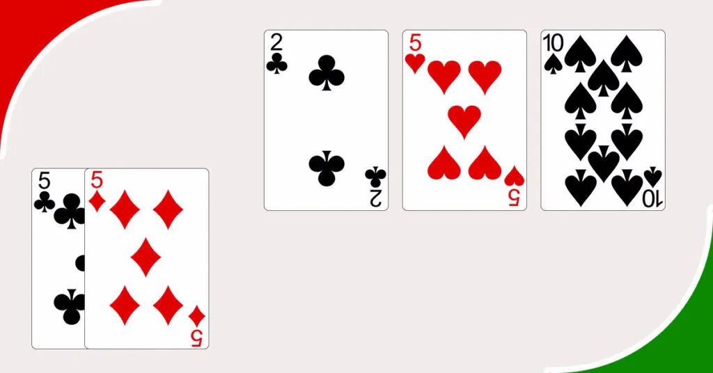 GG扑克官方下载