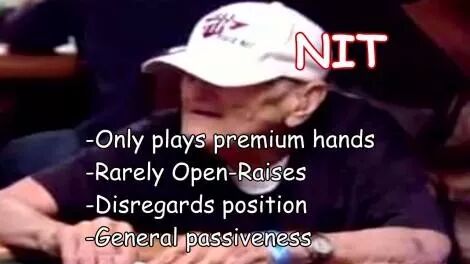 GG扑克官方下载