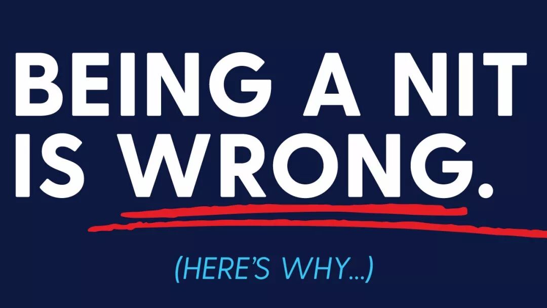 GG扑克官方下载