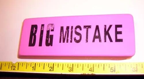 GG扑克官方下载