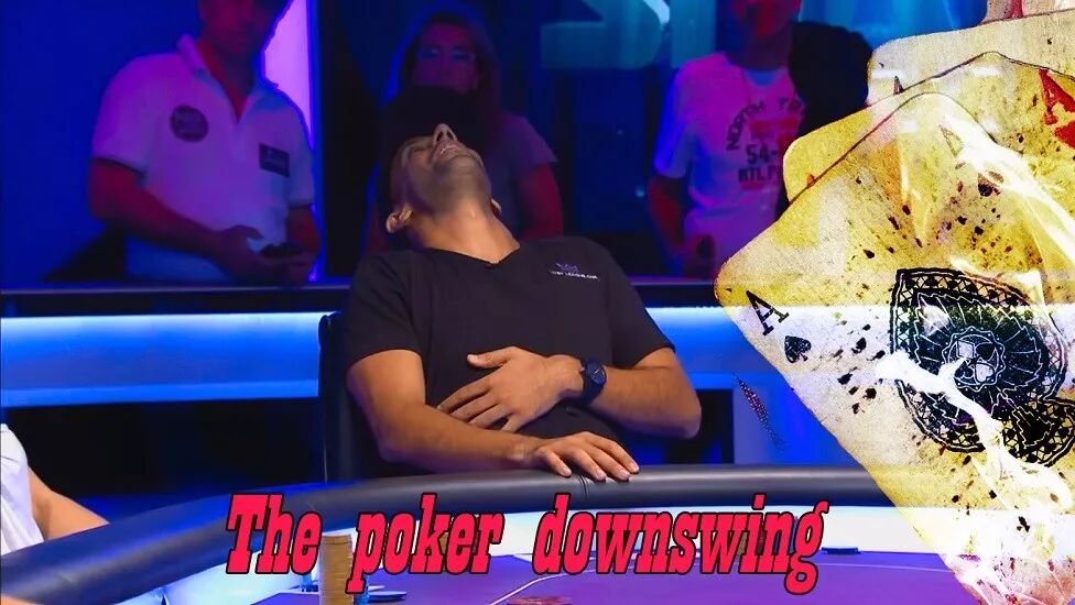 GG扑克官方下载