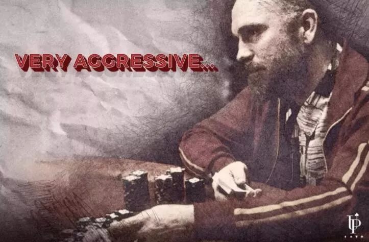 GG扑克官方下载