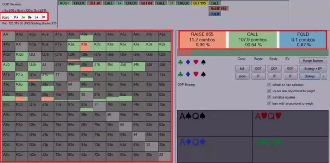 GG扑克官方下载
