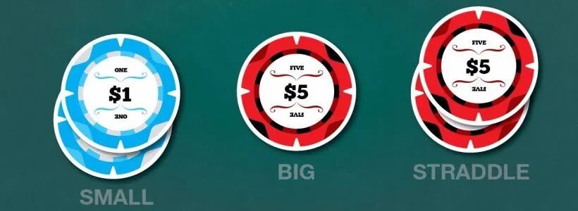 GG扑克官方下载