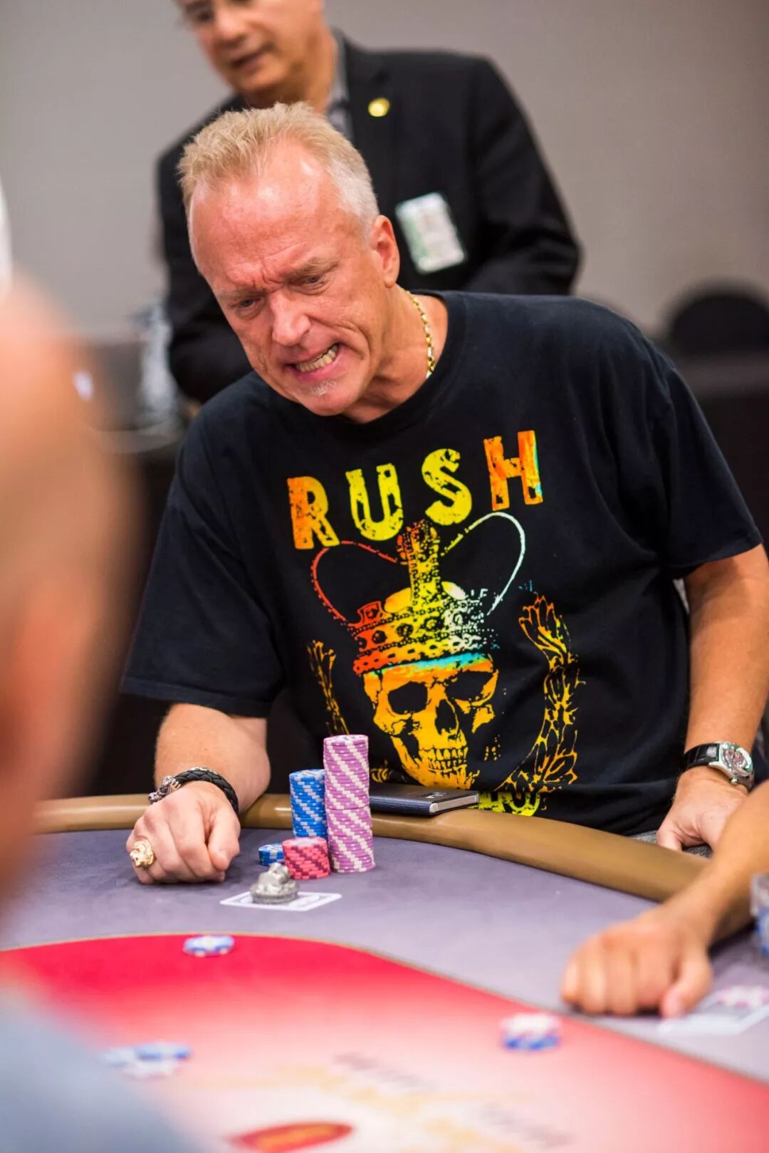 GG扑克官方下载