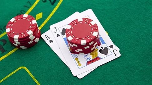 GG扑克官方下载