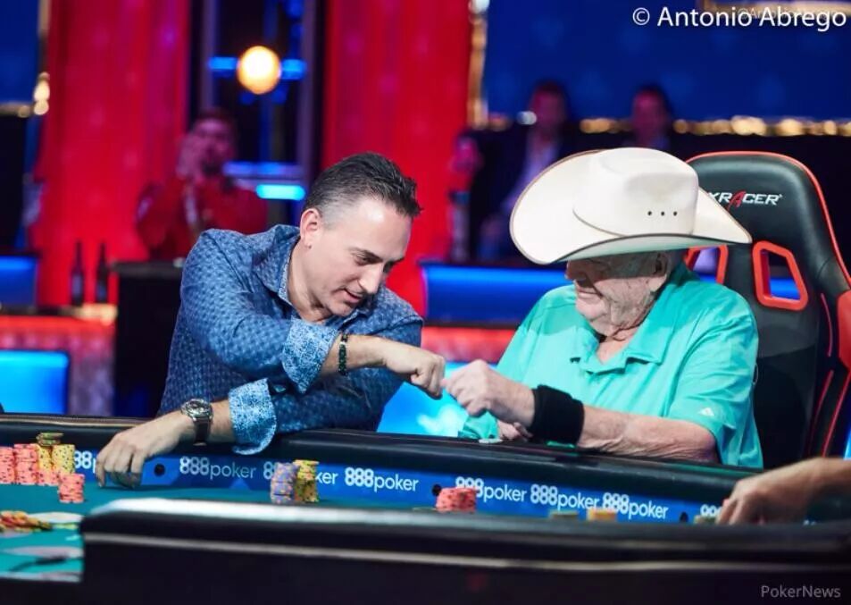 GG扑克官方下载