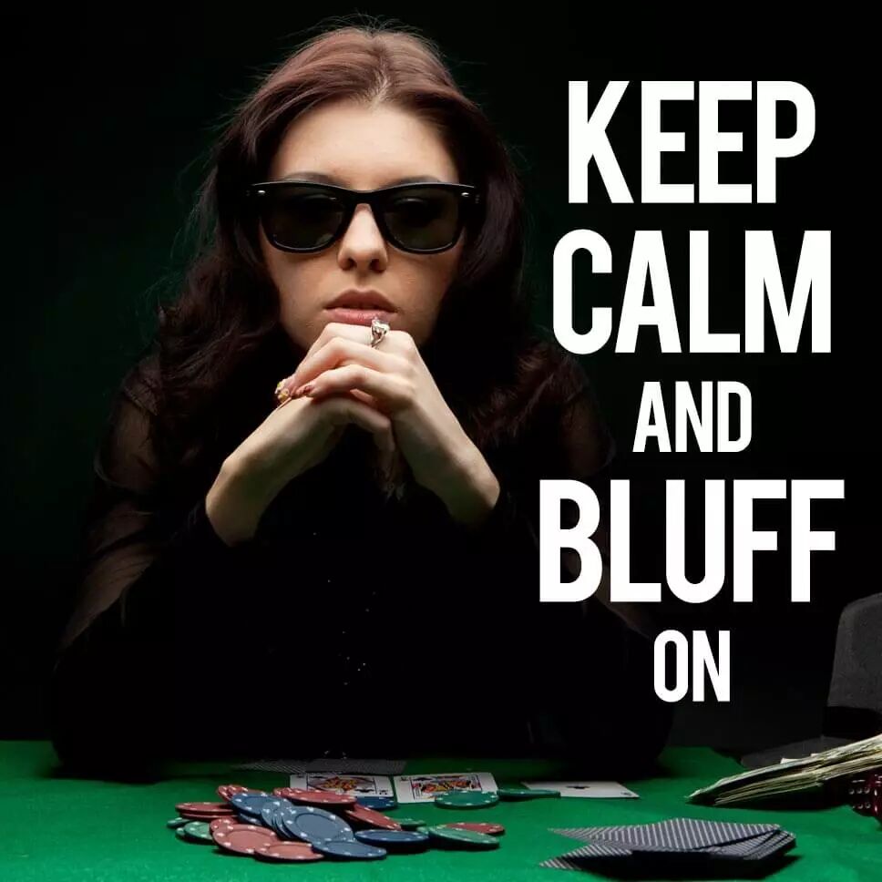 GG扑克官方下载