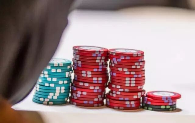 GG扑克官方下载