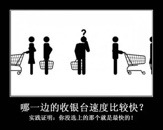 GG扑克官方下载