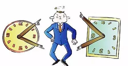 GG扑克官方下载