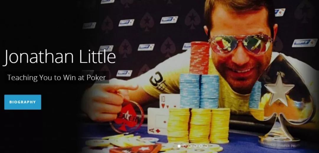 GG扑克官方下载