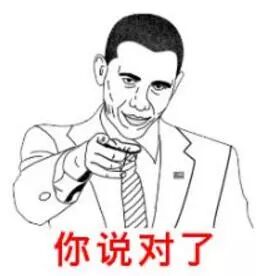 GG扑克官方下载