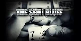 GG扑克官方下载